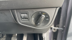 Volkswagen Polo 1.0 TSI Life 5dr Petrol Hatchback